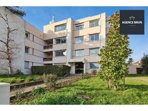 LA VARENNE RESIDENTIEL