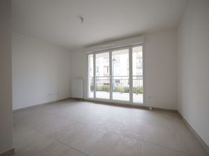 Appartement à louer Les Clayes-sous-Bois