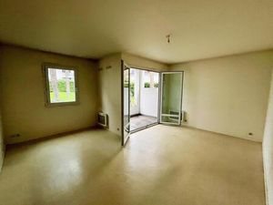 LONGJUMEAU - Proche du RER et A6