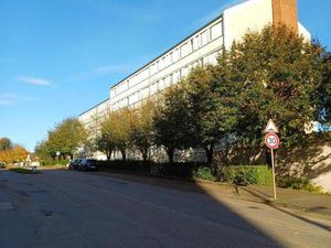 T3 REFAIT A NEUF PROCHE CENTRE LUXEUIL