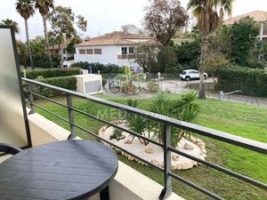 SPECIAL INVESTISSEUR