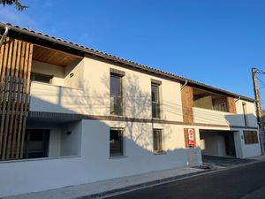 Appartement Muret 3 pièce(s) 61 m2