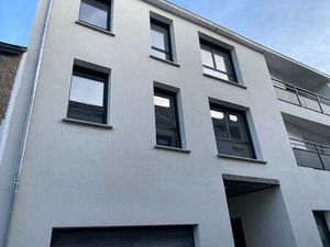 Appartement Muzillac 2 pièce(s) 50 m2