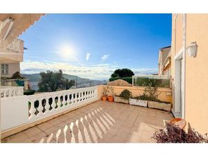 Appartement Nice 98.07 m² T-3 à vendre  580 000 €