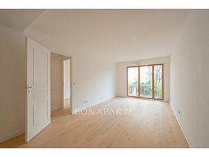 2 pièces 44m2 Lamarck Caulaincourt