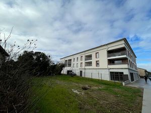 Appartement Pins-Justaret 3 pièce(s) 60 m2
