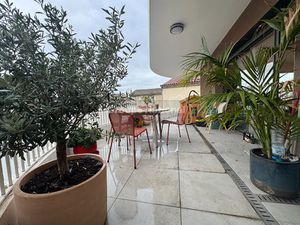 À vendre : Appartement 5 pièces à Valence - Centre Ville