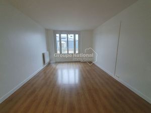 Appartement 4 pièces 90 m²