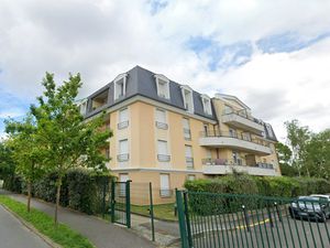 Agréable 3 pièces à Vigneux-sur-Seine