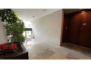 BORDEAUX JUDAIQUE BUREAUX SPACIEUX - 125 M2 - BORDEAUX