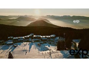 Vente Fonds de commerce Restaurant Chamrousse