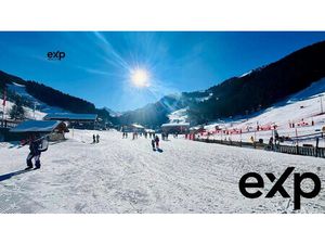 Vente Fonds de commerce Bar/Restaurant/Pizzeria Méribel