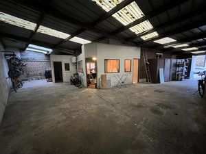 À LOUER - ENTREPÔT DE 120 M2 - AILLY SUR SOMME (80)