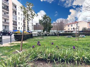 Parking Castelnau-le-Lez à vendre