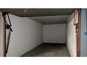 SEYNOD - Garage proche centre-ville