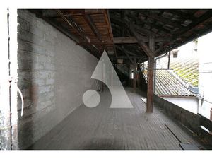 Parking / box Tarbes 120 m²