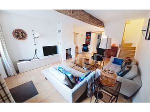 Maison Blagnac 138 m² T-4 à vendre  569 000 €