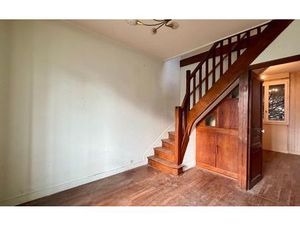 Maison Champigny-sur-Marne 91 m² T-5 à vendre  390 000 €