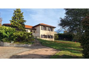 Maison T7 Cournon-d'Auvergne à vendre