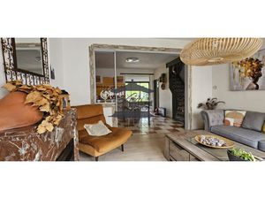 Maison st pol sur mer