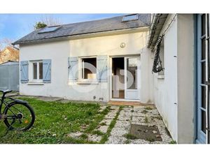 Maison Évreux 53 m² T-2 à vendre  115 000 €