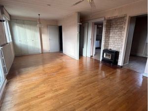 Entre Metz et Pont à Mousson