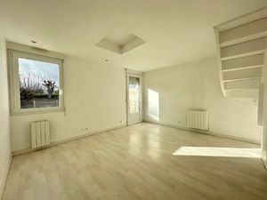 MAISON 4 PIÈCES AVEC VIE DE PLAIN-PIED À PAIMPOL (22) BRETAG