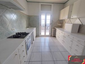 Perpignan Moyen Vernet - Maison 4 faces avec hangar de 385