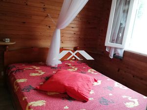 Maison à vendre Saint-Leu