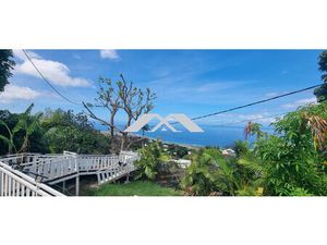 Maison à vendre Saint-Leu