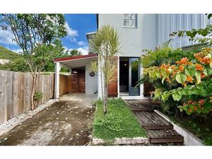 Maison Sainte-Luce m² T-4 à vendre  399 000 €