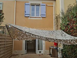 Maison de 57 m² à Salon-De-Provence