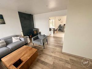 Sin-le-Noble (59450)