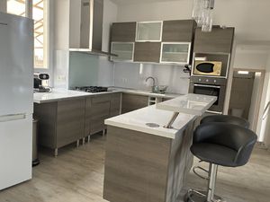 Charmante maison en pierre des années 30!!!