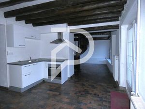 Maison Varreddes 4 pièce(s) 96.24 m2