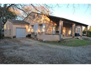 Maison à vendre 0 pièces GRIGNAN (26)