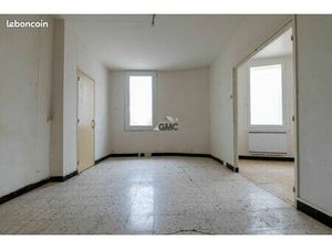 Maison de village 5 pièces 102 m²