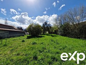 À Excenevex  à deux pas du lac Léman