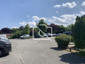 Terrain à vendre Linas