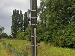 Terrain non constructible