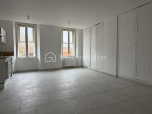 Appartement de 80 30 m² à Besse-Sur-Issole