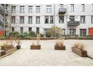 Appartement à vendre à Rue de la Briqueterie 44-46 Laeken (VBD66102)