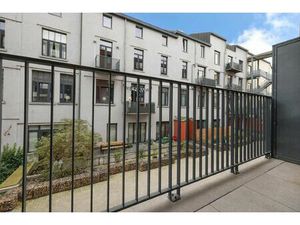 Appartement à vendre à Rue de la Briqueterie 44-46 Laeken (VBD66103)