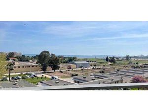 Vente Appartement 4 pièces à Cagnes-sur-Mer (06800) : à vendre 4 pièces / 110m² Cagnes-sur