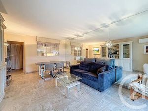 Appartement F2 bis à louer - 2 pièces - 64 75 m2 - Cannes - 06 - PROVENCE-ALPES-COTE-D-AZU