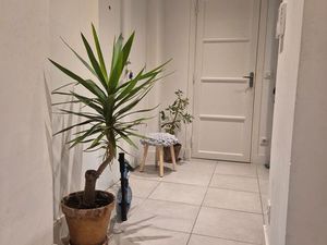 Location meublée 51 m2