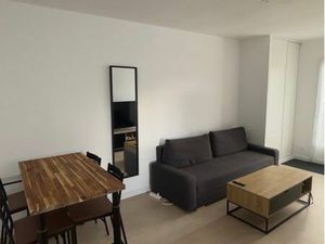 Appartement Neuf T3 à Cenac