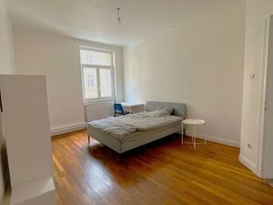 Appartement F3 à louer - 3 pièces - 53 m2 - Metz - 57 - LORRAINE