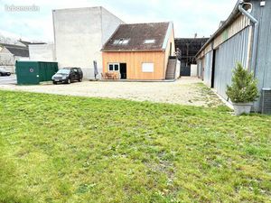 Apparemment T3 47 m² direct propriétaire meublé