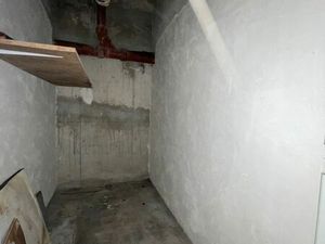 Cave à louer GAMBETTA / AVENUE GAY